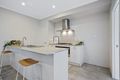 Property photo of 17 Noriker Way Forrestdale WA 6112