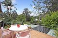 Property photo of 8 Sunset Place North Rocks NSW 2151