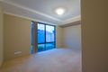Property photo of 19 Zaragoza Drive Port Kennedy WA 6172