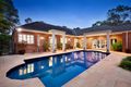 Property photo of 40 Alexander Road Warrandyte VIC 3113
