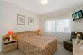 Property photo of 53/1 Palm Avenue Breakfast Point NSW 2137