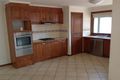 Property photo of 16 Chateau Close Hoppers Crossing VIC 3029