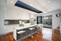 Property photo of 29 Bunarba Road Gymea Bay NSW 2227