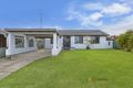 Property photo of 47 Coonanga Avenue Budgewoi NSW 2262