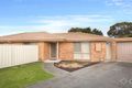 Property photo of 3/91 Gipps Crescent Cranbourne North VIC 3977