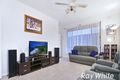 Property photo of 3/83 Edward Street Ottoway SA 5013