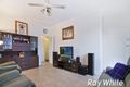 Property photo of 3/83 Edward Street Ottoway SA 5013