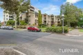 Property photo of 18/233 East Terrace Adelaide SA 5000