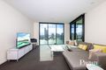 Property photo of 1404/9 Waterside Place Docklands VIC 3008