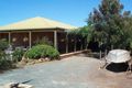 Property photo of 153 Britannia Street Temora NSW 2666