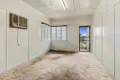 Property photo of 53 Goodson West Rockhampton QLD 4700