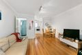 Property photo of 3/8 Macarthur Street Cottesloe WA 6011