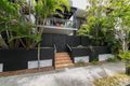 Property photo of 21/46 Chermside Street Teneriffe QLD 4005