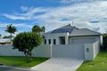 Property photo of 1 Flitcroft Place Pelican Waters QLD 4551
