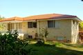 Property photo of 9 Scherger Street Moorooka QLD 4105