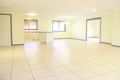 Property photo of 36 Dorian Crescent Sippy Downs QLD 4556