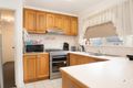 Property photo of 3/91 Gipps Crescent Cranbourne North VIC 3977