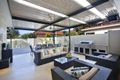 Property photo of 29 Bunarba Road Gymea Bay NSW 2227