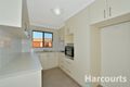 Property photo of 15/10 Hungerford Avenue Halls Head WA 6210