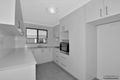 Property photo of 15/10 Hungerford Avenue Halls Head WA 6210