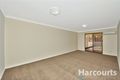 Property photo of 15/10 Hungerford Avenue Halls Head WA 6210