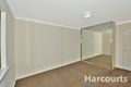 Property photo of 15/10 Hungerford Avenue Halls Head WA 6210
