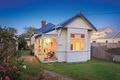 Property photo of 14 Parnell Street Elsternwick VIC 3185