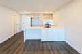 Property photo of 607/58 Myrtle Street Ivanhoe VIC 3079