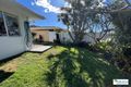 Property photo of 24 Lemana Lane Burleigh Heads QLD 4220