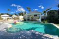 Property photo of 24 Lemana Lane Burleigh Heads QLD 4220