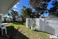 Property photo of 24 Lemana Lane Burleigh Heads QLD 4220