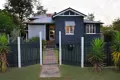 Property photo of 33 Myrtle Avenue Warwick QLD 4370