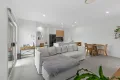Property photo of 5/90 Ryans Road Nundah QLD 4012