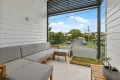 Property photo of 5/90 Ryans Road Nundah QLD 4012