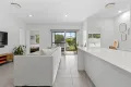 Property photo of 5/90 Ryans Road Nundah QLD 4012