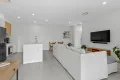 Property photo of 5/90 Ryans Road Nundah QLD 4012