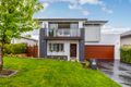 Property photo of 6 Kimmorley Street Casey ACT 2913