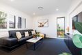 Property photo of 6 Kimmorley Street Casey ACT 2913
