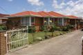 Property photo of 60 Spring Road Springvale South VIC 3172