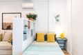 Property photo of 22-28 Cambridge Street Epping NSW 2121