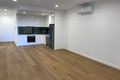 Property photo of 22-28 Cambridge Street Epping NSW 2121