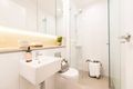 Property photo of 22-28 Cambridge Street Epping NSW 2121