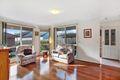 Property photo of 3/33 Bourke Street Ringwood VIC 3134