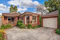 Property photo of 3/33 Bourke Street Ringwood VIC 3134