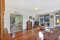 Property photo of 3/33 Bourke Street Ringwood VIC 3134