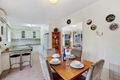 Property photo of 3/33 Bourke Street Ringwood VIC 3134