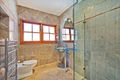 Property photo of 87 Consul Road North Narraweena NSW 2099