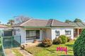 Property photo of 171 Maud Street Fairfield West NSW 2165