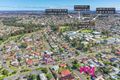 Property photo of 171 Maud Street Fairfield West NSW 2165