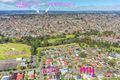 Property photo of 171 Maud Street Fairfield West NSW 2165
